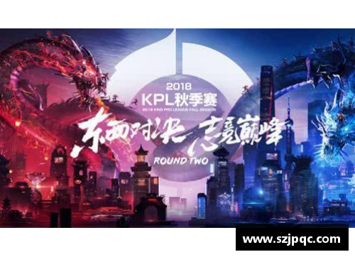 KPL夏季赛首周“分均承伤”：WB梓墨创纪录第一，数据无可比拟