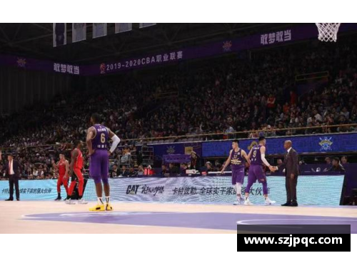 阪神球员展现的潜力与成就：精彩赛季背后的故事