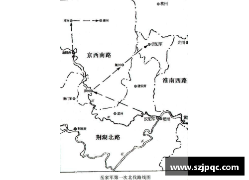 狼堡主场连胜，继续保持不败的势头势不可挡