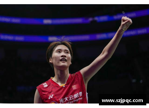 国羽最新世界排名出炉!梁王、李诗沣创生涯新高,石宇奇重返