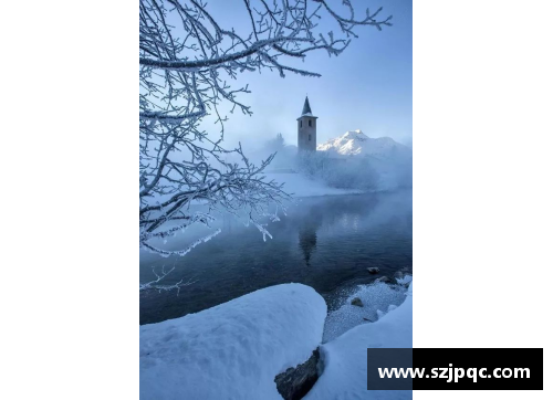 冬奥城市瑞士圣莫里茨：冰雪中的魅力之旅