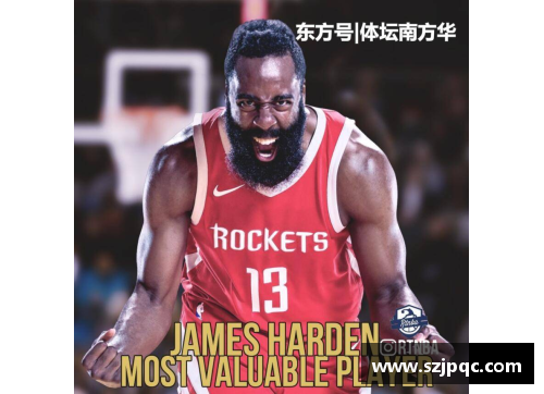 NBA球员体重排名：探索篮球巨子们的身体重量分布