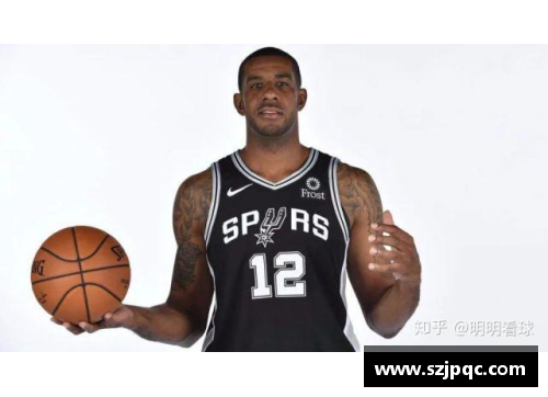 NBA球员脚型大小研究：从健康到表现的关键因素