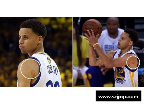 德赢VWIN探索教授和NBA球星：知识与运动的碰撞