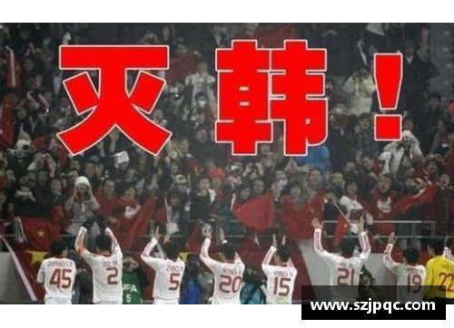 德赢VWIN火箭球星威少表现低迷，球迷质疑球队状态出现问题