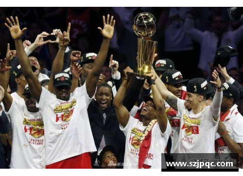 德赢VWIN篮球——NBA季后赛_猛龙队夺得东部冠军