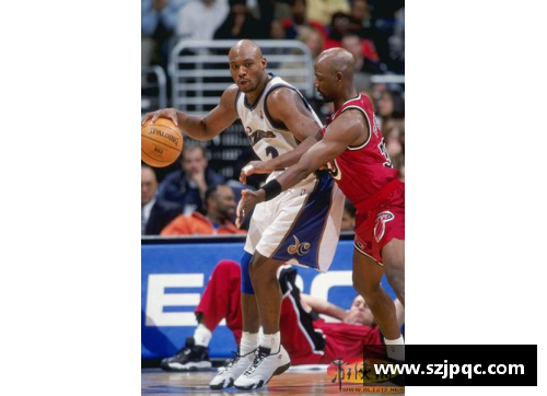 德赢VWIN澳大利亚NBA球星：才华横溢的南半球篮球传奇