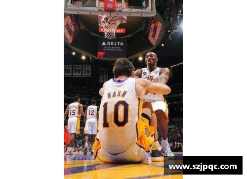 德赢VWIN老爷子NBA史诗：探索篮球传奇的不朽岁月