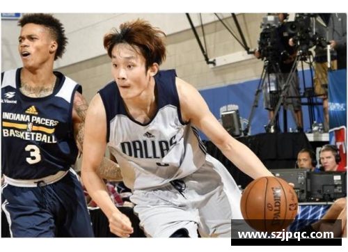 德赢VWIN全城热爱NBA，探寻篮球文化的无限可能