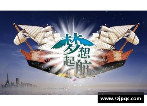 德赢VWIN2金!3银!2铜!-澎湃在线的精彩之旅