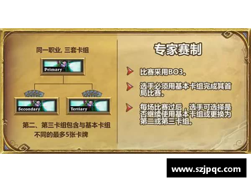 德赢VWINNBA黄金双枪：传奇回顾与影响力分析
