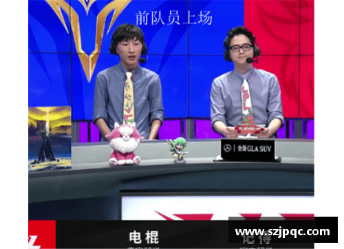 德赢VWIN浙江东阳光队新秀崭露头角，表现抢眼获得教练认可