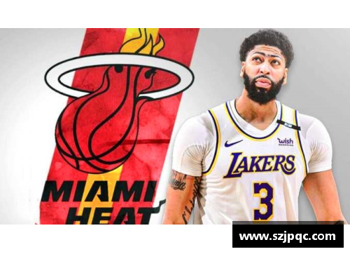 德赢VWIN热火大将阿德巴约生涯首座全明星MVP，誓言继续努力