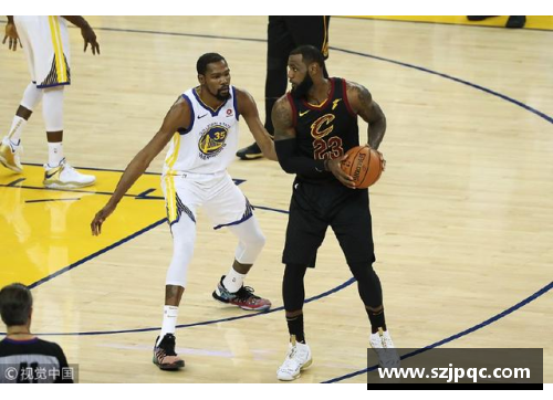 德赢VWIN詹姆斯领军，轻松横扫NBA赛场