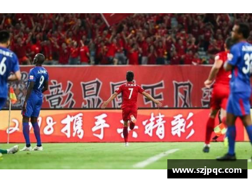 德赢VWIN郑钦文首进决赛！惊险逆转为国争光