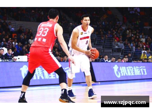 德赢VWIN2023-2024CBA半决赛：广东宏远战胜新疆广汇，晋级总决赛