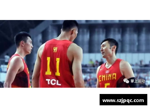 德赢VWINNBA现役教练：战术智慧与领导力的融合