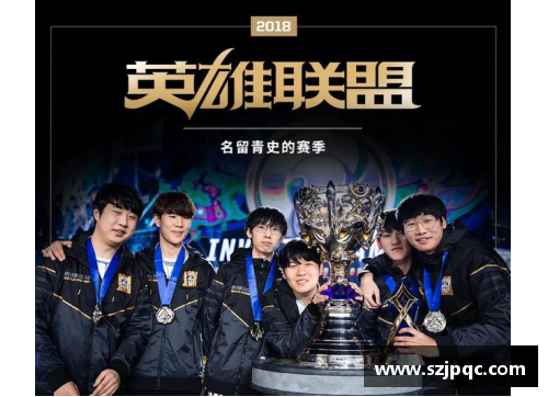 德赢VWINNBA总决赛精彩瞬间：微博视频带你直击最激动人心的比赛时刻