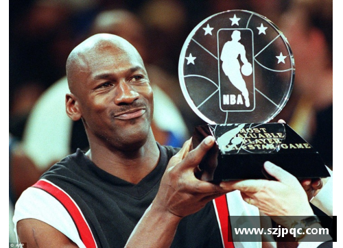 德赢VWIN山西汾酒联名NBA与CBA酒文化与篮球齐飞