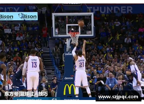 德赢VWIN青岛篮球明星亚当斯的成长历程与赛场表现分析