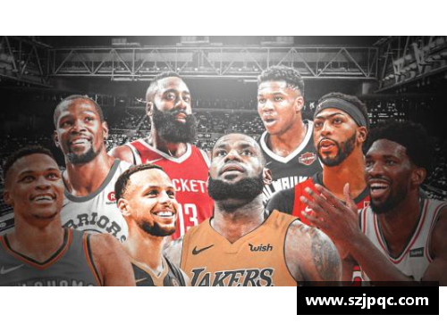 德赢VWIN全面解析NBA直播网站的优势与挑战