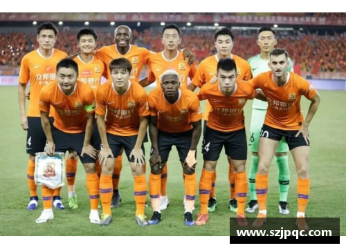 德赢VWIN深圳队主场战胜上海队，取得中超赛季首胜