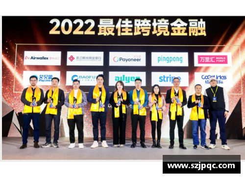 VWIN德赢官方网站浙江稠州银行队将迎战山东！冲击首胜期待引爆全场