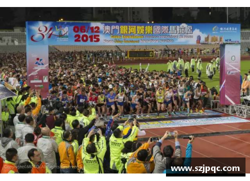 VWIN德赢官方网站黄冈银河体育俱乐部：全新篇章，闪耀体育之光 - 副本