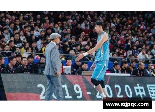 VWIN德赢官方网站北京队遭遇惨败，球队危机四伏，反弹需尽快