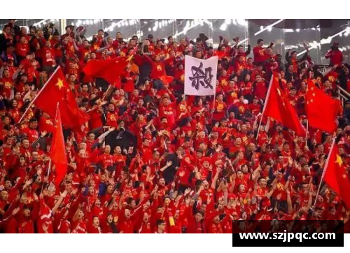 VWIN德赢官方网站海南队备战全力，团结精神鼓舞