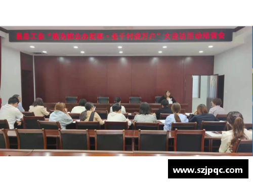 VWIN德赢官方网站CBA官方公布2020年赛程表，山东男篮开门红迎战新疆男篮 - 副本 (2)
