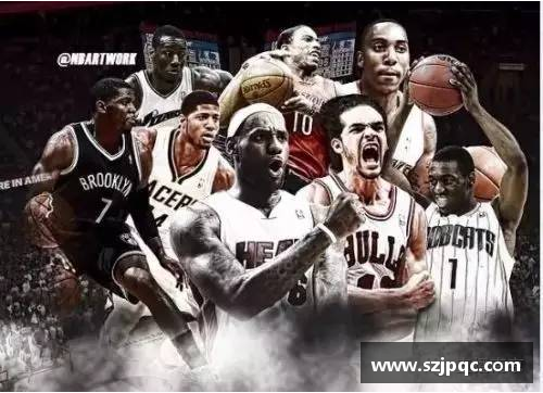 VWIN德赢官方网站NBA盛事再现！探讨摘帽风云，独家解析球员技术与战术的巅峰对决