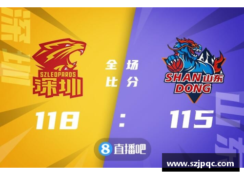 VWIN德赢官方网站CBA总决赛赛程揭秘：广东连续四年进决赛，辽宁将成夺冠大热门 - 副本 (2)