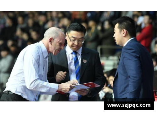 VWIN德赢官方网站正式离队!CBA功勋洋帅告别国家队,或重返广东宏远再次联手