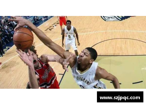 VWIN德赢官方网站NBA核心戴维斯：风云再起，巅峰归来 - 副本