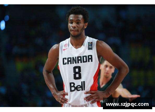 VWIN德赢官方网站艾克：NBA生涯全景回顾与未来展望