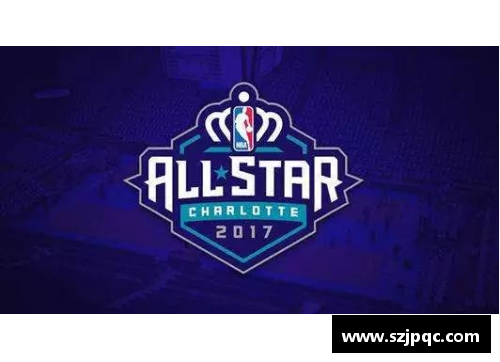 VWIN德赢官方网站南阳篮球明星崛起之路 从地方小将到全国舞台的精彩蜕变