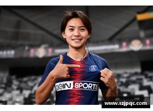 VWIN德赢官方网站邹阳：从青涩少年到足球风云人物