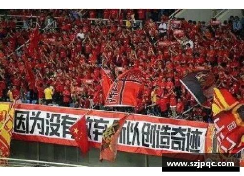 VWIN德赢官方网站都灵德比火爆上演，球迷热情高涨