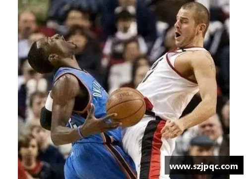 VWIN德赢官方网站NBA现役最高身高球员：壮观世界顶级体育联赛的身高巅峰