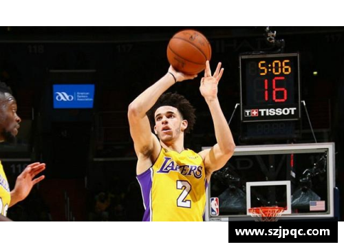 VWIN德赢官方网站格鲁吉亚球员在NBA的历史与影响力 - 副本