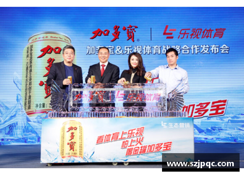 VWIN德赢官方网站别毁了全红婵！中国奥委会坚决抵制“饭圈”现象 - 副本