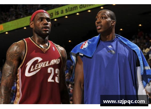VWIN德赢官方网站NBA热舞风采：舞者们的魅力与激情