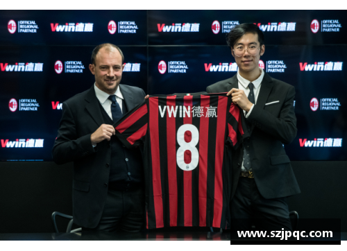 VWIN德赢官方网站足球球星亲自弹唱集锦 他们场上场下的音乐才华大揭秘