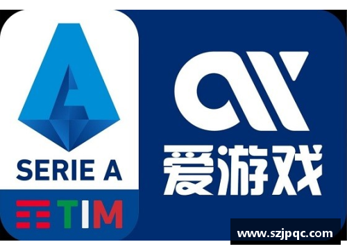 VWIN德赢官方网站广州龙狮签约新赞助商，品牌合作伙伴关系升级