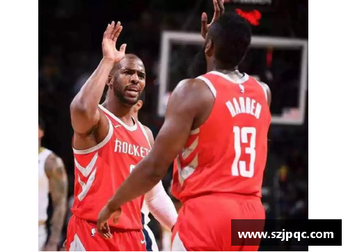 VWIN德赢官方网站NBA球员肤色对联盟文化与社会影响的深度分析 - 副本