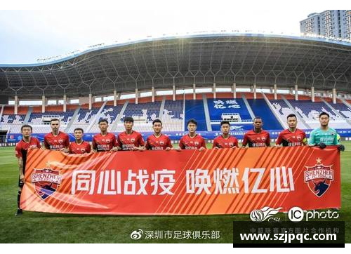 VWIN德赢官方网站广州富力主场取得开门红，积极进攻收获胜利路 - 副本