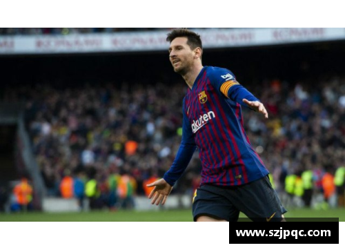 VWIN德赢官方网站略胜FCBarcelona!毕尔巴鄂竞技主场艰难2-1战胜对手 - 副本