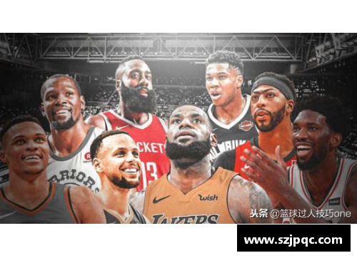 VWIN德赢官方网站NBA历史：谁是三双王？