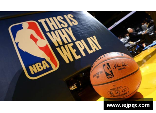 VWIN德赢官方网站NBA篮球重量：探索装备进化与运动表现的关系 - 副本